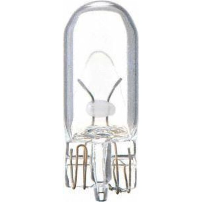 PHILIPS - 12961B2 - High Mount Brake Light pa82