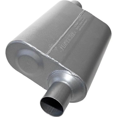 High Performance Muffler by FLOWMASTER - 8042443 pa10