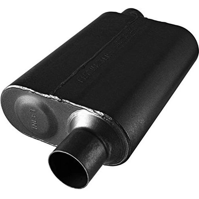 FLOWMASTER - 842548 - High Performance Muffler pa5