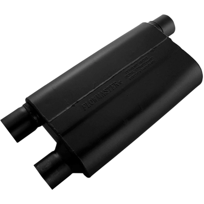 FLOWMASTER - 842583 - High Performance Muffler pa7