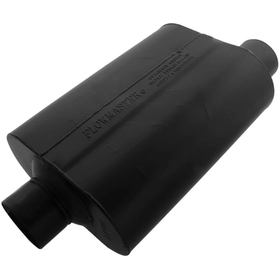 FLOWMASTER - 953047 - High Performance Muffler pa5