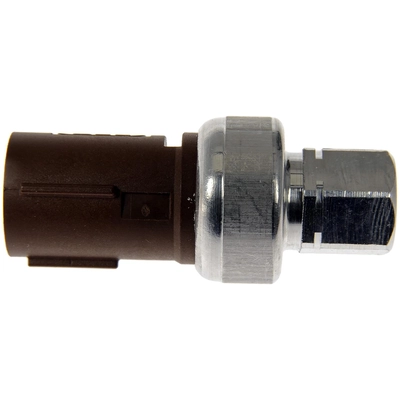 DORMAN - 904-620 - HVAC Pressure Switch pa1