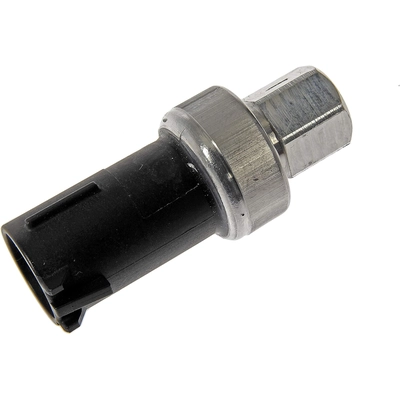 DORMAN (OE SOLUTIONS) - 904-610 - Air Conditioning Pressure Sensor pa1