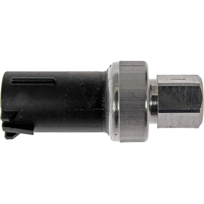 DORMAN (OE SOLUTIONS) - 904-610 - Air Conditioning Pressure Sensor pa2