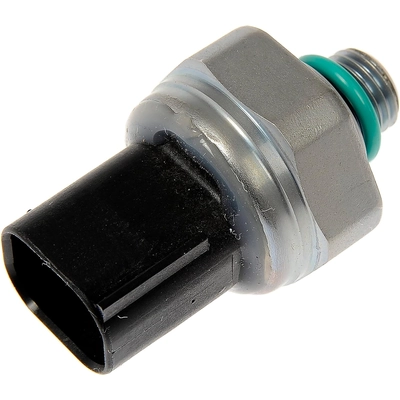 DORMAN (OE SOLUTIONS) - 904-611 - Air Conditioning Pressure Sensor pa2