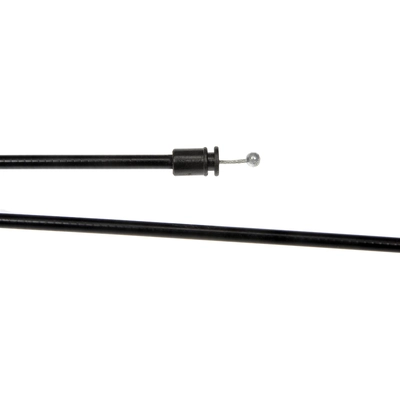 DORMAN - 912-468 - Hood Release Cable pa2