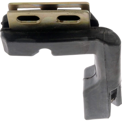 DORMAN (HD SOLUTIONS) - 924-5222 - Heavy Duty Hood Rest pa1