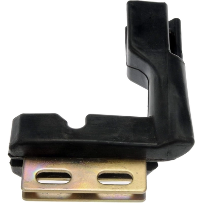 DORMAN (HD SOLUTIONS) - 924-5223 - Heavy Duty Hood Rest pa1