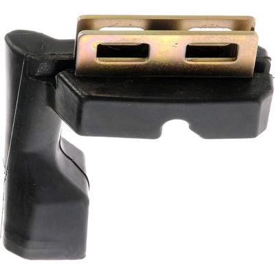 DORMAN (HD SOLUTIONS) - 924-5223 - Heavy Duty Hood Rest pa2