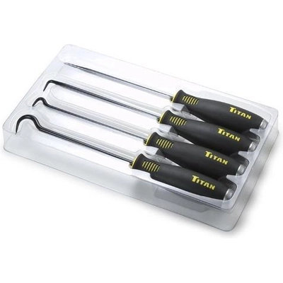 Hook & Pick Set by TITAN - 17224 pa7