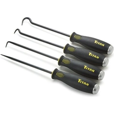 Hook & Pick Set by TITAN - 17224 pa8