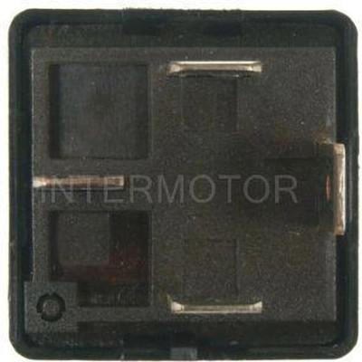 Horn Relay by BLUE STREAK (HYGRADE MOTOR) - RY1068 pa21