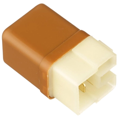 BWD AUTOMOTIVE - R6054 - Headlight Relay pa1