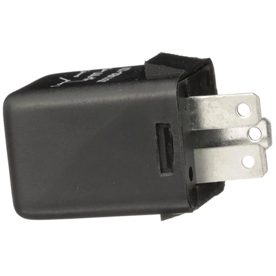 BWD AUTOMOTIVE - R636 - Door Lock Relay pa3