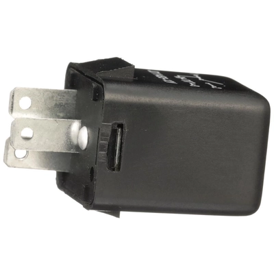 BWD AUTOMOTIVE - R636 - Door Lock Relay pa4