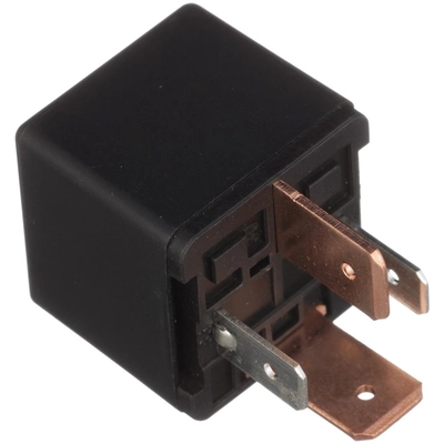 BWD AUTOMOTIVE - R7005 - Headlight Relay pa4