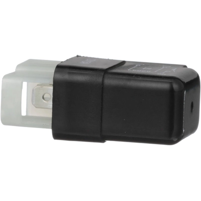 STANDARD - PRO SERIES - HR159 - Horn Relay pa2