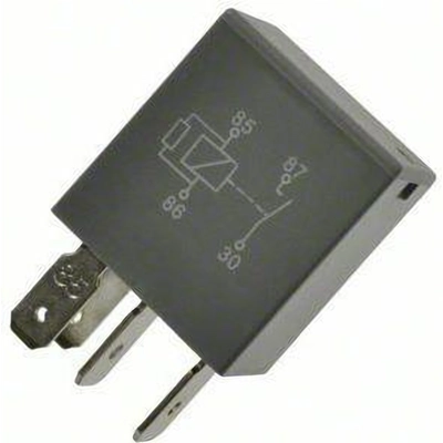 Horn Relay by STANDARD/T-SERIES - RY302T pa41