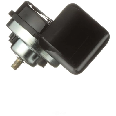 STANDARD/T-SERIES - HN16T - Horn pa14