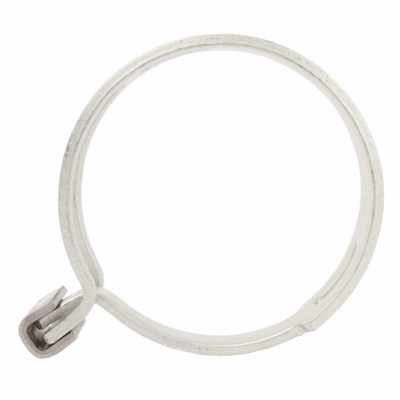 Hose Clamp by MOTORCRAFT - YF2219 pa2