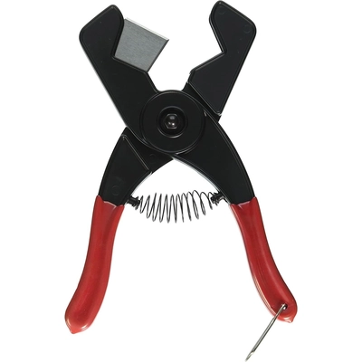 Hose Cutter by S & G TOOL AID - 14300 pa3