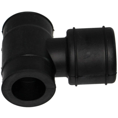 Hose Or Pipe Connector by CRP/REIN - ABV0183 pa1