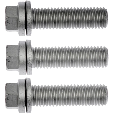 DORMAN - 917-507 - Wheel Hub Bolt pa1