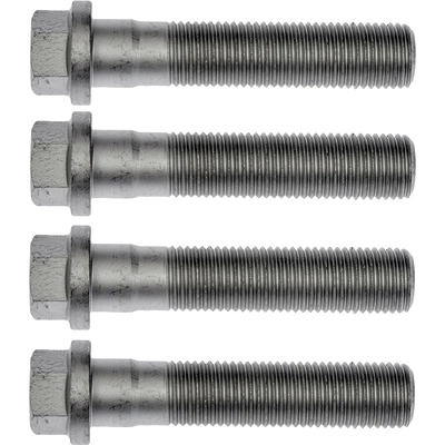 DORMAN - 917-508 - Wheel Hub Bolt pa3