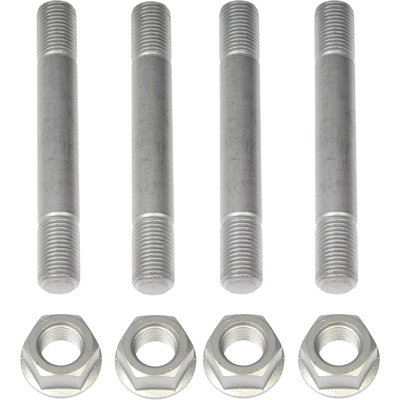 DORMAN - 917-514 - Wheel Hub Bolt pa1