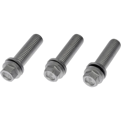 DORMAN (OE SOLUTIONS) - 917-507 - Hub Bolts pa5