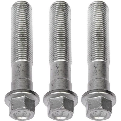 DORMAN (OE SOLUTIONS) - 917-517 - Hub Bolts pa2