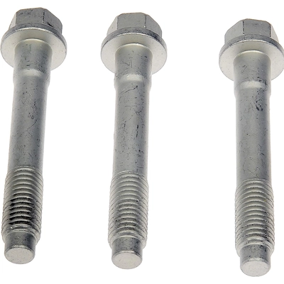 DORMAN (OE SOLUTIONS) - 926173 - Hub Bolts pa8