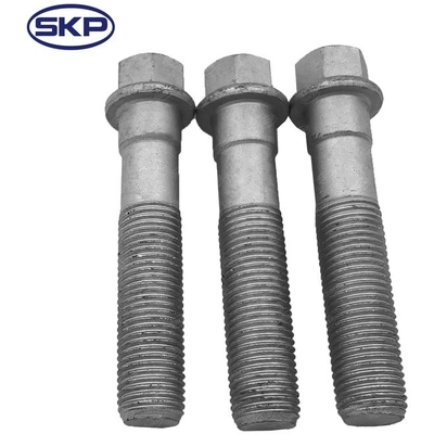 Hub Bolts by SKP - SK917517 pa1