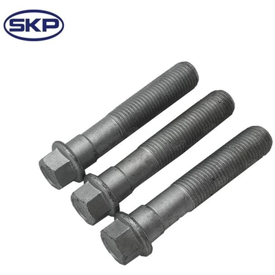 Hub Bolts by SKP - SK917517 pa2