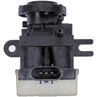 DORMAN (OE SOLUTIONS) - 600-402 - Hub Locking Solenoid pa4