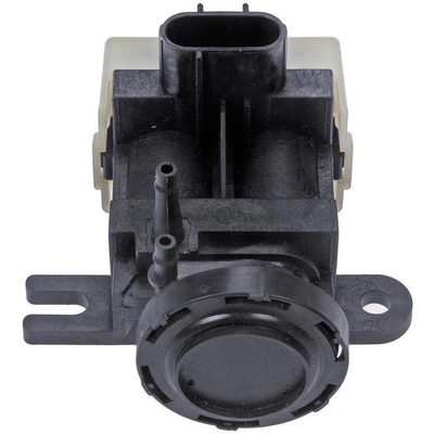 DORMAN (OE SOLUTIONS) - 600-402 - Hub Locking Solenoid pa6