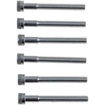 DORMAN/HELP - 13802 - Hub Screw pa3