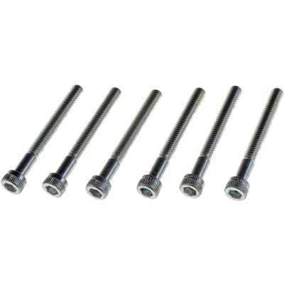 DORMAN/HELP - 13802 - Hub Screw pa5