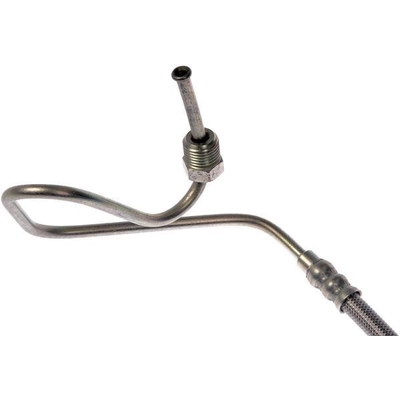 Hydraulic Brake Line by DORMAN (OE SOLUTIONS) - 905-932 pa6