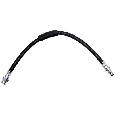 SUNSONG NORTH AMERICA - 2201352 - Clutch Hydraulic Hose pa2