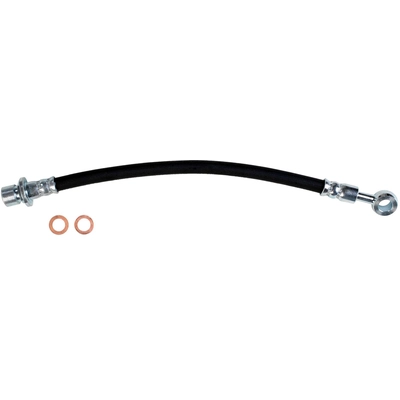 SUNSONG NORTH AMERICA - 2204507 - Clutch Hydraulic Hose pa1