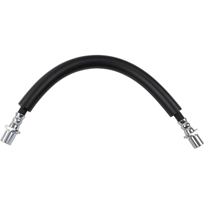 SUNSONG NORTH AMERICA - 2205494 - Clutch Hydraulic Hose pa1