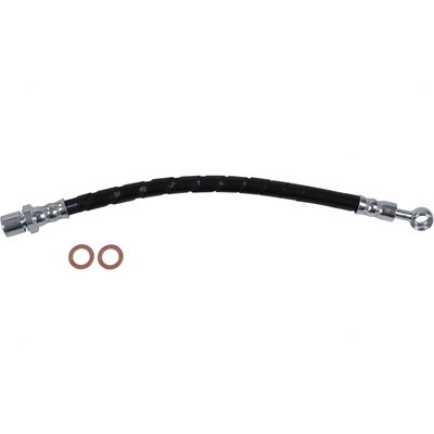 SUNSONG NORTH AMERICA - 2205504 - Brake Hydraulic Hose pa1