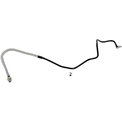 DORMAN - 628-240 - Clutch Hydraulic Line pa1