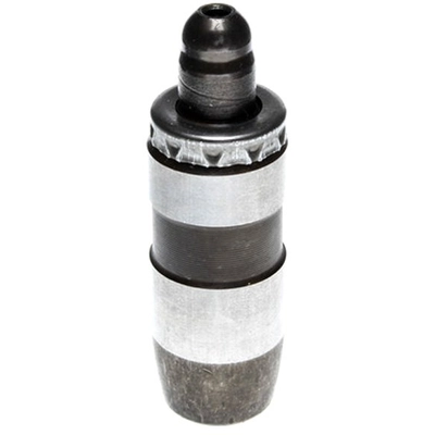 MAHLE ORIGINAL - 213-1766 - Hydraulic Valve Lifter pa1