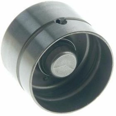 Poussoir hydraulique by SEALED POWER - HT2236 pa6