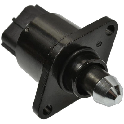 BLUE STREAK (HYGRADE MOTOR) - AC176 - Idle Air Control Motor pa5