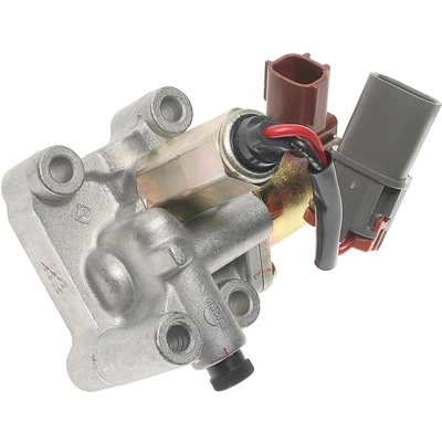 BLUE STREAK (HYGRADE MOTOR) - AC83 - Fuel Injection Idle Air Control Valve pa1