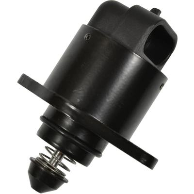 BWD AUTOMOTIVE - 21755 - Idle Air Control Valve pa1