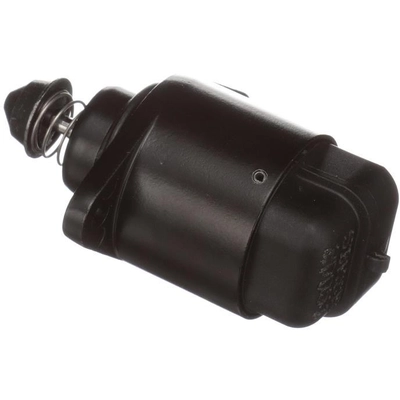 BWD AUTOMOTIVE - 21755 - Idle Air Control Valve pa2